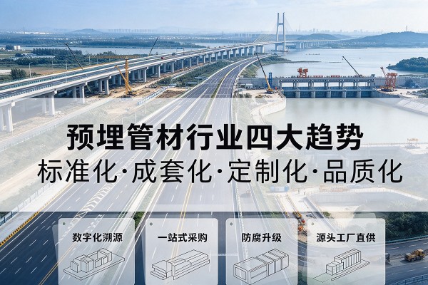 柏乡行业发展趋势总结