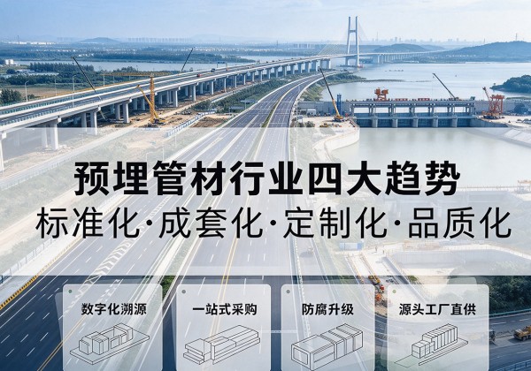 柏乡行业发展趋势总结