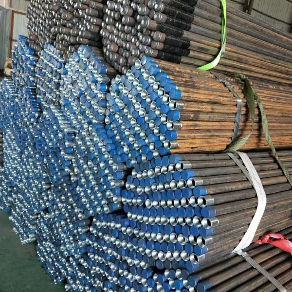 柏乡鑫亿呈冷却管